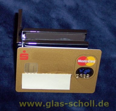 (c) 2010 www.Glas-Scholl.de